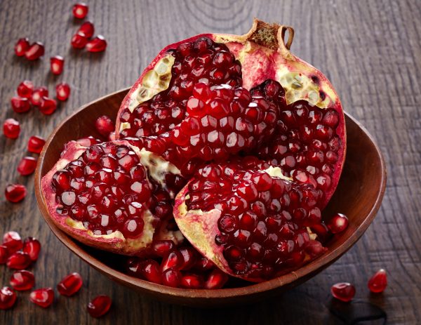 Pomegranate - Image 2