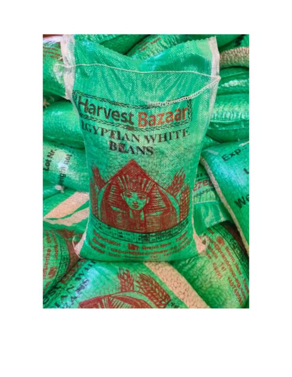 White Beans - Image 4