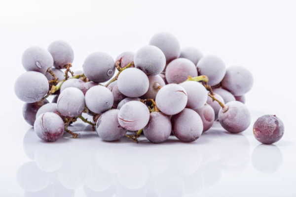 Grapes - Image 2