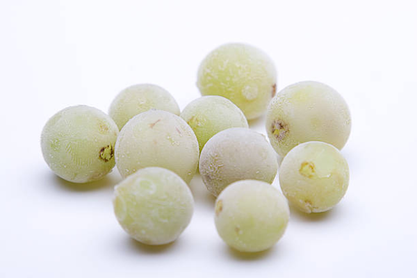 Grapes