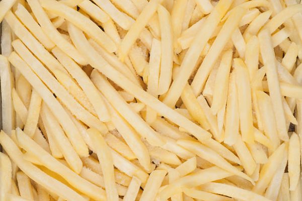 French Fried Potatoes - Image 3