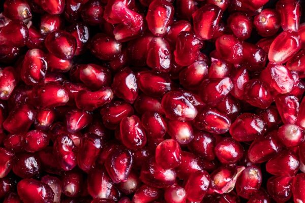 Pomegranate - Image 3