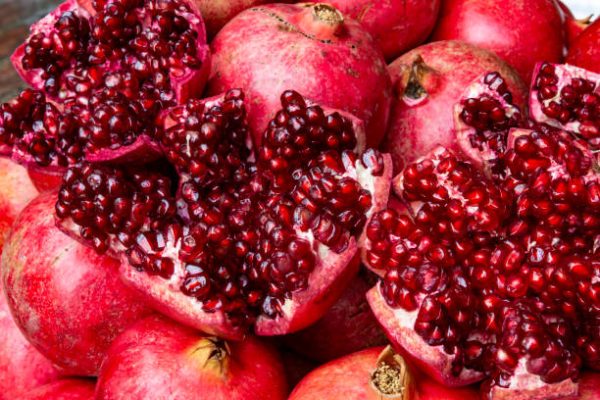 Pomegranate - Image 4