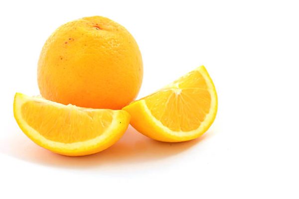 Orange Naval - Image 2