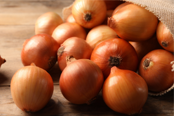 Onion