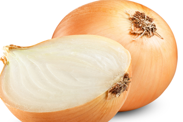 Onion - Image 2