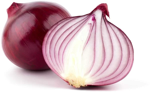 Onion - Image 3
