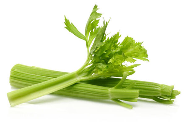 Celery - Image 3